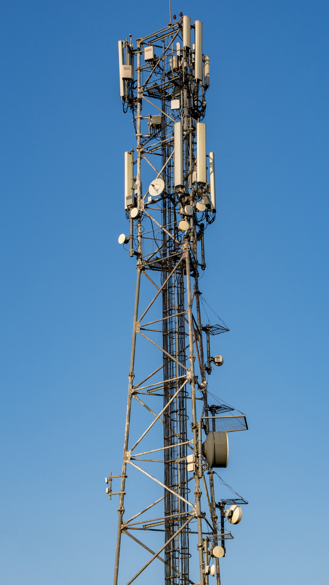 5G network3